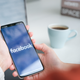 Image for article titled Despite Bans, Extremist Groups Are Alive and Thriving on Facebook